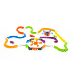 Set de joaca Nano Playground HEXBUG SPIN MASTER — изображение 3