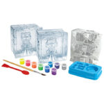 Set de creatie Handmade Creations Idea Clementoni — изображение 3