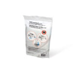 Roady Disposable liners 30 pcs pack OKBABY