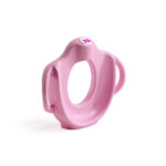 Suport WC - SOFA (roz) OKBABY - imagine 3