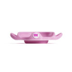 Suport WC - SOFA (roz) OKBABY - imagine 4