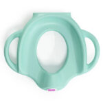 Suport WC - SOFA (turcuaz) OKBABY - imagine 2