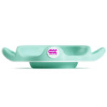 Suport WC - SOFA (turcuaz) OKBABY - imagine 3