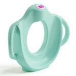 Suport WC - SOFA (turcuaz) OKBABY - imagine 4