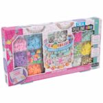 Set de creatie Batara Heishi Pop ABC NICE
