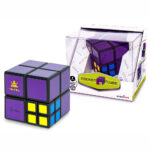 Joc de inteligental Pocket Cube RECENT TOYS