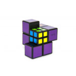 Joc de inteligental Pocket Cube RECENT TOYS - imagine 2