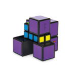 Joc de inteligental Pocket Cube RECENT TOYS - imagine 3
