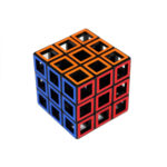 Joc de inteligental Hollow Cube RECENT TOYS - imagine 2