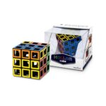 Joc de inteligental Hollow Cube RECENT TOYS