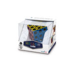Joc de inteligental Hollow Cube RECENT TOYS - imagine 4