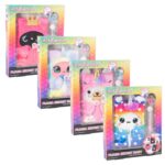 Set Jurnalul meu secret cu pix PIJAMA NICE