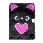 Set Jurnalul meu secret cu pix PIJAMA NICE — изображение 2