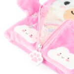 Set Jurnalul meu secret cu pix PIJAMA NICE — изображение 5