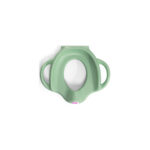 Suport WC - SOFA (verde) OKBABY - imagine 2
