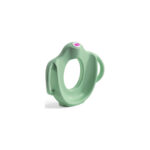 Suport WC - SOFA (verde) OKBABY - imagine 3
