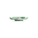 Suport WC - SOFA (verde) OKBABY - imagine 4
