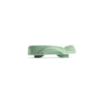 Suport WC - SOFA (verde) OKBABY - imagine 5