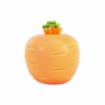 Jucarie antistres Epuras Peek-A-Boo Keycraft - imagine 2