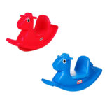 Balansoar Calut in asort Little Tike