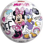 Minge Minnie 230mm JOHN — изображение 2