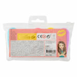 Set 5 mini textmarkere Besties GRAFIX - imagine 2