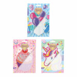 Felicitari pictura cu diamante Moxy GRAFIX