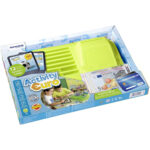 Joc Casa Euro Tray MINILAND - imagine 4