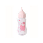 Sticluta Baby Annabell Lunch Time ZAPF