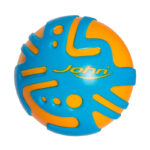 Minge CYBER BALL in asort. JOHN — изображение 2