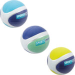 Minge de baschet mar. 7 JOHN