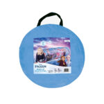 Tunnel Frozen John — изображение 3