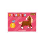 Plasturi Poni SPIEGELBURG - imagine 2
