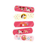 Plasturi Poni SPIEGELBURG