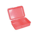 Container pentru snacuri Soare 9,5x3,5x6,5cm SPIEGELBURG - imagine 2