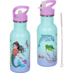 Sticla din inox (0,5 l) Sirena SPIEGELBURG