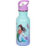 Sticla din inox (0,5 l) Sirena SPIEGELBURG - imagine 2