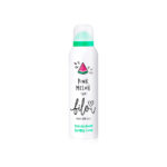 Spuma de dus Pink Melon 200 ml Bilou