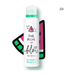 Spuma de dus Pink Melon 200 ml Bilou — изображение 2