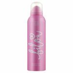 Spuma de dus Editie limitata 5 ani 200ml Bilou