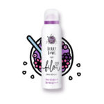 Spuma de dus Berry Bowl 200 ml Bilou - imagine 2