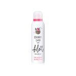 Spuma de dus Cherry Coco 200 ml Bilou