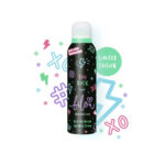 Spuma de dus You Rock 200 ml Bilou - imagine 2