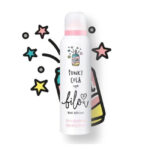 Spuma de dus Funky Cola 200 ml Bilou - imagine 2