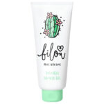 Gel de dus Bloomy cactus 200 ml Bilou