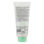 Gel de dus Bloomy cactus 200 ml Bilou - imagine 3