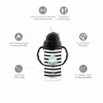 Termos Magical MINILAND - imagine 2