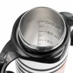 Termos Magical MINILAND - imagine 3