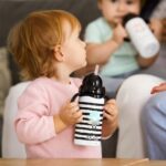 Termos Magical MINILAND - imagine 5