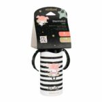 Termos Magical MINILAND - imagine 6